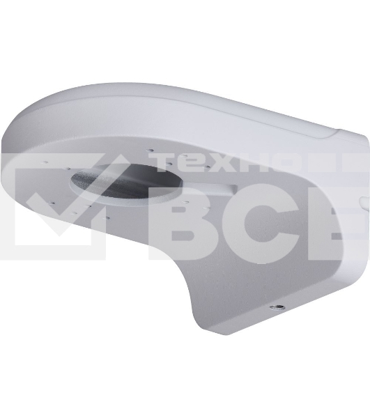 Кронштейн Dahua DH-PFB204W