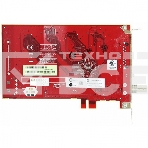 Видеоплата AMD ATI Fire Pro FirePro S400 Sync Module 100-505981, фото4