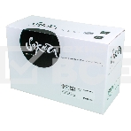 Картридж Sakura 106R01374 для Xerox P3250, черный,5000 к., фото 1