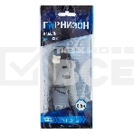 Кабель Гарнизон Кабель USB 2.0, AM/miniBM 5P, 0.5м, пакет (GCC-USB2-AM5P-0.5M), фото4
