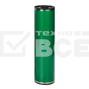 Барабан Ricoh Aficio 1060/2051/2060/2075/2090/2105 (B0709510) (Katun)