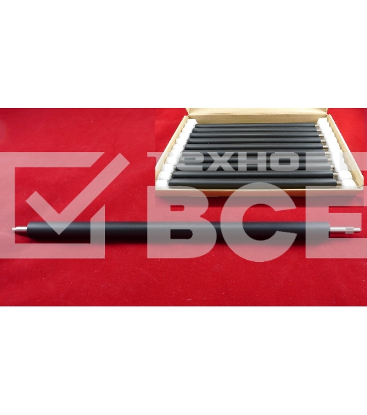 Вал проявки (Developer Roller) Samsung ML-2250/2251/2252 (ELP, Китай) 10штук (цена за упаковку)