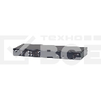 Переключатель электронный ATEN 1-Console 16-Port Cat 5 High Density KVM, фото2