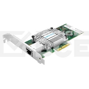 Сетевой адаптер PCIE 10GB SINGLE PORT LREC9811BT LR-LINK