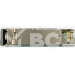 Плата коммуникационная  Lenovo Brocade 16Gb SFP+ Optical Transceiver, фото 1