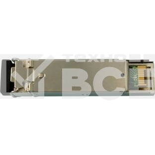 Плата коммуникационная  Lenovo Brocade 16Gb SFP+ Optical Transceiver