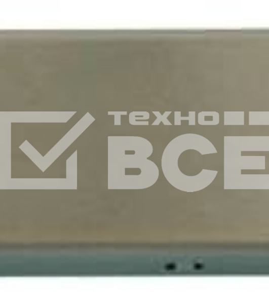 Плата коммуникационная  Lenovo Brocade 16Gb SFP+ Optical Transceiver