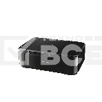 МФУ струйный Canon Pixma MG3640S BK (0515C107), A4, цветной, печ. 9.9 стр/мин. (ч/б) 5.7 стр/мин. (цветн.), 1200 x 4800 dpi, USB, Wi-Fi, фото7