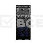 Корпус Thermaltake Core V71 TG (407788) CA-1B6-00F1WN-04 /Black/Win/SECC/Tempered Glass, фото8