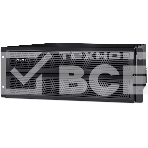 Батарея APC SMX120BP Smart-UPS X 120V External Battery Pack {4U/Tower (for SMX2200HV), Hot Pluggable, Intelligent Battery Management, 2 y.war.}, фото11