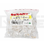 Разъем Rexant  RJ-45(8P8C) под витую пару, UTP, категория 6, с вставкой, фото2