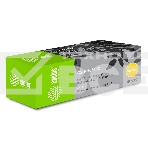 Картридж лазерный Cactus CS-PH6510X (106R03488) черный (5500 стр.) для Xerox Phaser 6510/WC6515, фото2