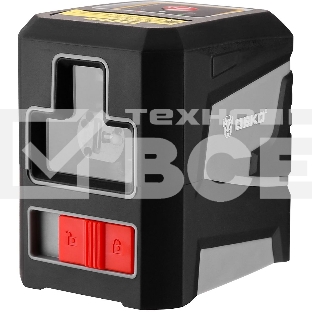 Уровень лазерный DEKO DKLL11 (065-0203)