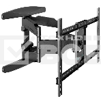 Кронштейн ONKRON M6L для телевизора 40