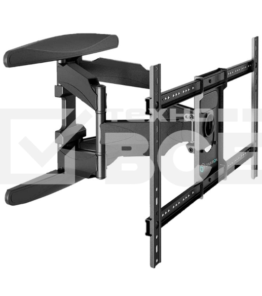 Кронштейн ONKRON M6L для телевизора 40