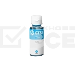Картридж струйный HP GT52 M0H54AE голубой, 8000 стр. (70 мл), для HP DJ GT 5810/5820, фото4