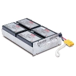 Батарея для ИБП APC RBC22 для SU700RM2U, SU700RMI2U, фото7