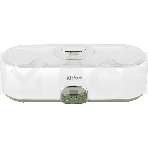 Йогуртница Kitfort KT-2007 20Вт 4б. 180мл упр.:электрон. белый/зеленый, фото10