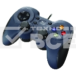 Геймпад Logitech Gamepad F310 940-000135, фото14