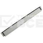 Ракель Cet CET4666 (DZHP006509) для Panasonic DP1510/DP1810/DP2010, фото 1