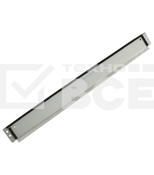 Ракель Cet CET4666 (DZHP006509) для Panasonic DP1510/DP1810/DP2010