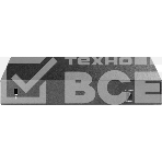 Коммутатор TP-Link 5-port Desktop 10G Unmanaged Switch, 5 100/1G/2.5G/5G/10G RJ-45 ports, Fanless design, фото23