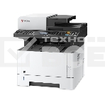МФУ лазерный Kyocera Ecosys M2135dn (1102S03NL0), A4, ч/б, печ. до 35 стр/мин., скан. до 40 стр/мин (ч/б) 16 стр/мин. (цвет), 1200 x 1200 dpi (печать) 600x600dpi (скан.), USB, RJ-45, фото10