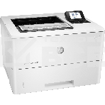 Принтер лазерный HP LaserJet Enterprise M507dn (1PV87A), A4, ч/б, печ. до 43 стр/мин, 1200 x 1200 dpi, USB, RJ-45, Air Print, Mopria, фото20