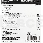 Автомобильное зар./устр. Buro BUCG1 3.1A черный, фото2