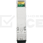 Трансивер 10GE 300M SFP+ LRXP8510-X3ATL LR-LINK, фото8