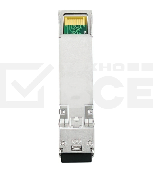 Трансивер 10GE 300M SFP+ LRXP8510-X3ATL LR-LINK