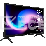 Телевизор Topdevice 24
