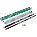 Комплект восстановления драм-юнита Cet CET5234 (C-EXV28) для Canon iR ADVANCE C5030/C5035/C5045/C5051 150000стр., фото3