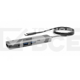 Устройство коммутации BYOD-BOX для UVC30/50/80/CP900/960, AMS-1 год.