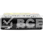 Автомагнитола ACV AVS-811R 1DIN 4x50Вт, фото5