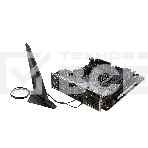 Материнская плата ROG STRIX X570-I GAMING, фото9