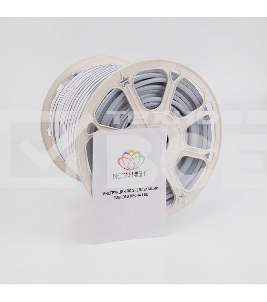 Мышь проводная Oklick 225M черный/синий, 1200 dpi, USB, кнопки - 3