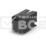 Емкость отработанных чернил Maintenance BoxWF-C5xxx/M52xx/M57xx, фото9