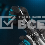Набор бит TORX 10х50, сталь S2, 10 шт. Gross, фото2