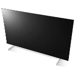 Телевизор LG  42' OLED42C3RLA черный OLED UHD Smart, фото9