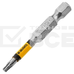 Набор бит, T10x2