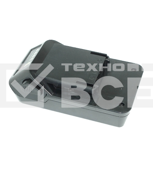 Аккумулятор для SENCO (p/n: VB0118), 2.0Ah 18V Li-Ion
