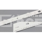 Подсветка LED DIRECT FIJI 32V B 3228 8LEDs REV1.2_140404, фото2