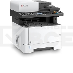 МФУ лазерный Kyocera Ecosys M2540dn (1102SH3NL0), A4, ч/б, печ. до 40 стр/мин., скан. до 40 стр/мин. (ч/б) 23 стр/мин. (цвет), 1200 x 1200 dpi (пеечать) 600x600dpi (скан.), USB, RJ-45, фото8