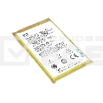 Аккумуляторная батарея Li3949T44P8h945754 для ZTE Blade A2 Plus 3.85V 4900mAh, фото2