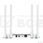 Беспроводная точка доступа TP-Link TL-WA1201 AC1200, фото3