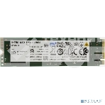 Накопитель SSD INTEL M.2 2280 500GB QLC 670P SSDPEKNU512GZX1, фото2