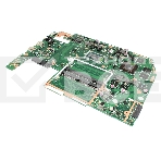 Материнская плата для Asus X570DD R7-3700U, фото 1