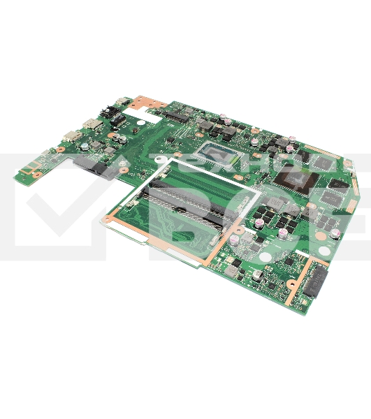 Материнская плата для Asus X570DD R7-3700U