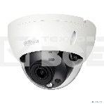Камера видеонаблюдения IP Dahua DH-IPC-HDBW5541RP-ASE-0280B-S3 2.8-2.8мм цв., фото3